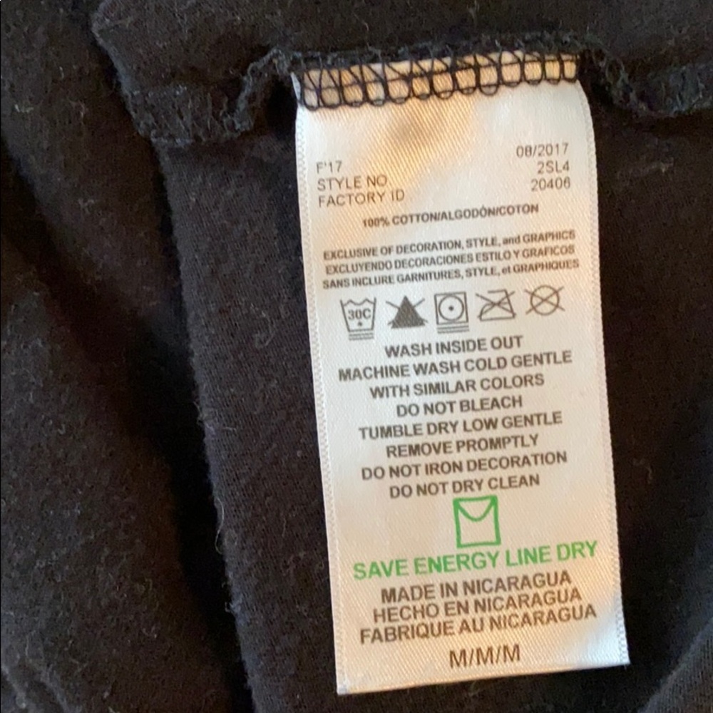 Cincinnati Reds - Picture 5 of 8